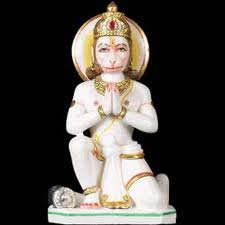 marble statues online